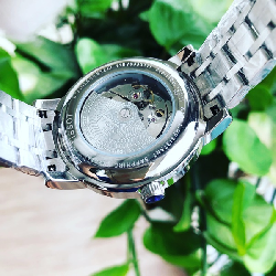 Đồng Hồ Nam Tissot T099.407.11.048.00